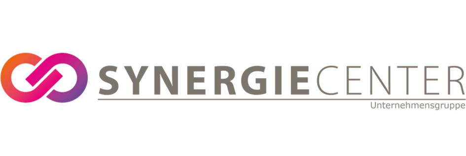 Logo SynergieCenter